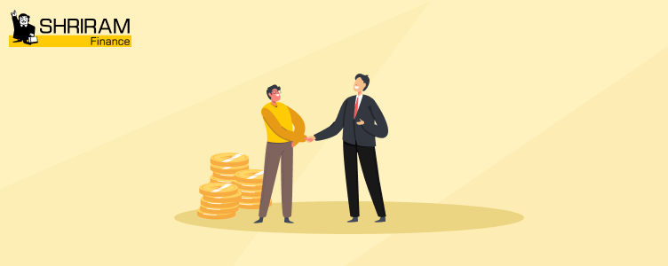 Best Royal Enfield Bikes for Touring